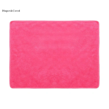 Khăn Microfiber CORED Siêu Thấm Hút - Vệ Sinh Xe Ô Tô Cao Cấp, Tự Động, Giá 20.460 VND