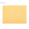 Khăn Microfiber CORED Siêu Thấm Hút - Vệ Sinh Xe Ô Tô Cao Cấp, Tự Động, Giá 20.460 VND 9