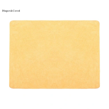 Khăn Microfiber CORED Siêu Thấm Hút - Vệ Sinh Xe Ô Tô Cao Cấp, Tự Động, Giá 20.460 VND
