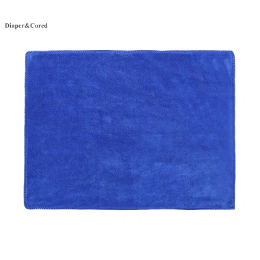 Khăn Microfiber CORED Siêu Thấm Hút - Vệ Sinh Xe Ô Tô Cao Cấp, Tự Động, Giá 20.460 VND 10 Khăn Microfiber CORED Siêu Thấm Hút - Vệ Sinh Xe Ô Tô Cao Cấp, Tự Động, Giá 20.460 VND 10