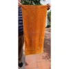 Khăn Microfiber đa năng 35x75cm gội đầu & lau tóc – Siêu thấm, bền lâu, giá chỉ 15.000đ 4