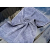 Khăn Microfiber đa năng 35x75cm gội đầu & lau tóc – Siêu thấm, bền lâu, giá chỉ 15.000đ 5