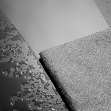 Khăn Microfiber Đa Năng Magic - Lau Kính Windows, Gương, Xe, Giá chỉ 32.120₫ 9 Khăn Microfiber Đa Năng Magic - Lau Kính Windows, Gương, Xe, Giá chỉ 32.120₫ 9