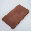 Khăn Microfiber đa năng rửa mặt, nail spa, rửa xe – thấm hút tốt, độ bền cao, nhiều kích thước, 12.900₫ 3