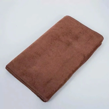 Khăn Microfiber đa năng rửa mặt, nail spa, rửa xe – thấm hút tốt, độ bền cao, nhiều kích thước, 12.900₫
