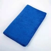 Khăn Microfiber đa năng rửa mặt, nail spa, rửa xe – thấm hút tốt, độ bền cao, nhiều kích thước, 12.900₫ 4
