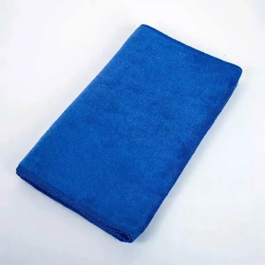 Khăn Microfiber đa năng rửa mặt, nail spa, rửa xe – thấm hút tốt, độ bền cao, nhiều kích thước, 12.900₫