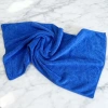 Khăn Microfiber đa năng rửa mặt, nail spa, rửa xe – thấm hút tốt, độ bền cao, nhiều kích thước, 12.900₫ 5