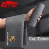 Khăn Microfiber Dày Thấm Hút Không Phai Màu cho Porsche Carrera GTS Turbo – Kéo Dài, Giặt Sấy 56,609₫