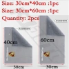 Khăn Microfiber Dày Thấm Hút Không Phai Màu cho Porsche Carrera GTS Turbo – Kéo Dài, Giặt Sấy 56,609₫ 6