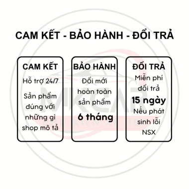 Khăn microfiber mềm mịn, siêu thấm hút đa năng cho spa, nội thất và lau xe - 14.000₫