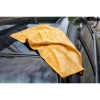 Khăn microfiber mềm mịn siêu thấm hút đa năng spa nội thất lau xe Giá 9.314 VND 5