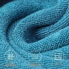 Khăn Microfiber Nhiều Kích Cỡ - Mềm Mại, Hấp Thụ Nước, Vải Siêu Mịn cho Sấy Xe và Đánh Bóng - 32.230₫ 7