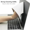 Khăn microfiber thấm hút, lau sạch không vệt cho điện thoại, máy tính - 41.865₫ 3