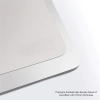 Khăn microfiber thấm hút, lau sạch không vệt cho điện thoại, máy tính - 41.865₫ 6