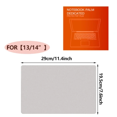 Khăn microfiber thấm hút, lau sạch không vệt cho điện thoại, máy tính - 41.865₫