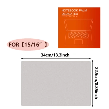 Khăn microfiber thấm hút, lau sạch không vệt cho điện thoại, máy tính - 41.865₫