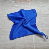 Khăn nail đa năng 30x30cm thấm nước có quai sợi mềm mịn lau bàn xe bếp chỉ 23.500đ 5