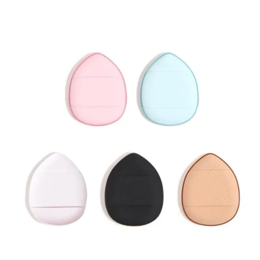 Khăn Nén Cotton 20 miếng 24x30cm Dùng một lần Du lịch Hala Beauty Giá 20.000₫ 10