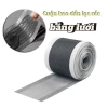 Khăn Nén Cotton Dùng 1 Lần Túi 50 Viên Gọn Nhẹ Du Lịch Nở To 22x20cm Phân Hủy An Toàn Da