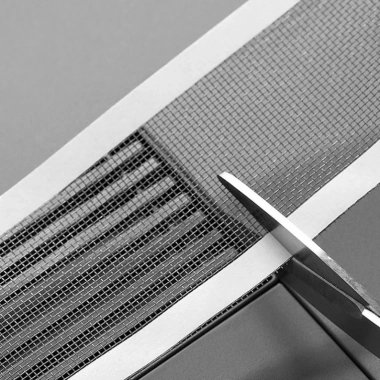 Khăn Nén Cotton Dùng 1 Lần Túi 50 Viên Gọn Nhẹ Du Lịch Nở To 22x20cm Phân Hủy An Toàn Da 3