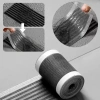 Khăn Nén Cotton Dùng 1 Lần Túi 50 Viên Gọn Nhẹ Du Lịch Nở To 22x20cm Phân Hủy An Toàn Da 6