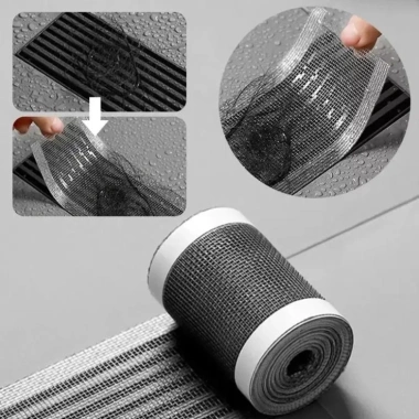 Khăn Nén Cotton Dùng 1 Lần Túi 50 Viên Gọn Nhẹ Du Lịch Nở To 22x20cm Phân Hủy An Toàn Da 6