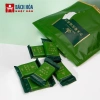 Khăn Nén Đa Năng AMORTALS 1 Gói 20 Cái - Dùng Một Lần, Du Lịch, Hình Viên Kẹo, Giá Ưu Đãi 53.000₫ 3