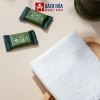 Khăn Nén Đa Năng AMORTALS 1 Gói 20 Cái - Dùng Một Lần, Du Lịch, Hình Viên Kẹo, Giá Ưu Đãi 53.000₫ 6