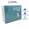Khăn Nén Du Lịch LIKADO Dạng Viên Kẹo 100 Viên - Gọn Nhẹ, Vệ Sinh Nhanh, Giá Ưu Đãi 158k