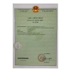 Khăn Nén Du Lịch LIKADO Dạng Viên Kẹo 100 Viên - Gọn Nhẹ, Vệ Sinh Nhanh, Giá Ưu Đãi 158k 3