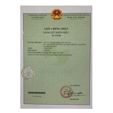 Khăn Nén Du Lịch LIKADO Dạng Viên Kẹo 100 Viên - Gọn Nhẹ, Vệ Sinh Nhanh, Giá Ưu Đãi 158k 3 Khăn Nén Du Lịch LIKADO Dạng Viên Kẹo 100 Viên - Gọn Nhẹ, Vệ Sinh Nhanh, Giá Ưu Đãi 158k 3