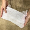 Khăn Nén Du Lịch LIKADO Dạng Viên Kẹo 100 Viên - Gọn Nhẹ, Vệ Sinh Nhanh, Giá Ưu Đãi 158k 6