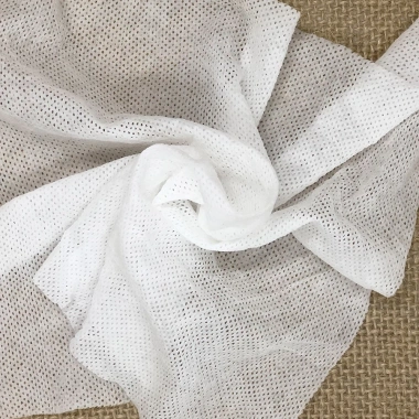 Khăn Nén Du Lịch LIKADO Dạng Viên Kẹo 100 Viên - Gọn Nhẹ, Vệ Sinh Nhanh, Giá Ưu Đãi 158k 8 Khăn Nén Du Lịch LIKADO Dạng Viên Kẹo 100 Viên - Gọn Nhẹ, Vệ Sinh Nhanh, Giá Ưu Đãi 158k 8