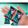 Khăn nén du lịch MINAIER đa năng 1 lần dùng, thấm hút, mềm, dạng viên kẹo, giá chỉ 85.000đ 3