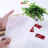 Khăn Nén Du Lịch Mini Dùng 1 Lần Lau Mặt Dạng Viên Kẹo - Nhỏ Gọn Giá 8.000đ 2