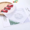 Khăn Nén Du Lịch Mini Dùng 1 Lần Lau Mặt Dạng Viên Kẹo - Nhỏ Gọn Giá 8.000đ 8
