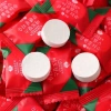 Khăn Nén Dùng Một Lần Cotton Mềm Mại 20 Cái - Tiện Di Động, Du Lịch Giá 15.000 VND 2