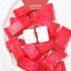 Khăn Nén Hàn Quốc Hình Viên Kẹo Cotton - Khăn Tắm Du Lịch 7.000đ Lutu Mart