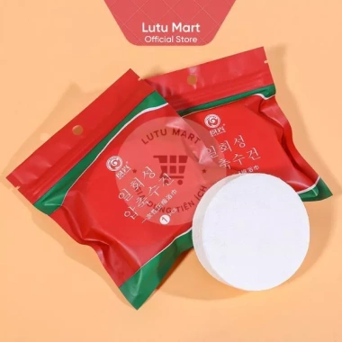 Khăn Nén Hàn Quốc Hình Viên Kẹo Cotton - Khăn Tắm Du Lịch 7.000đ Lutu Mart 6 Khăn Nén Hàn Quốc Hình Viên Kẹo Cotton - Khăn Tắm Du Lịch 7.000đ Lutu Mart 6