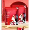 Khăn nén hình viên kẹo dày đa năng MINAIER 28x30cm - Túi 22 viên, tiện lợi, chỉ 41.000₫ 6