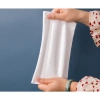 Khăn nén hình viên kẹo dày đa năng MINAIER 28x30cm - Túi 22 viên, tiện lợi, chỉ 41.000₫ 9