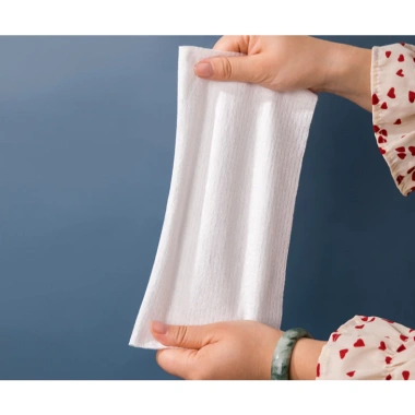 Khăn nén hình viên kẹo dày đa năng MINAIER 28x30cm - Túi 22 viên, tiện lợi, chỉ 41.000₫ 9 Khăn nén hình viên kẹo dày đa năng MINAIER 28x30cm - Túi 22 viên, tiện lợi, chỉ 41.000₫ 9