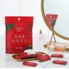 Khăn nén hình viên kẹo dày đa năng MINAIER 28x30cm - Túi 22 viên, tiện lợi, chỉ 41.000₫ 10