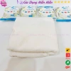Khăn nén lau mặt 20 cái 24x30cm - Dày mềm mịn, tiện dụng cho du lịch, làm, học - Giá 18.000 VND 6