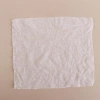 Khăn nén LZHDP Mini - Khăn giấy du lịch ngoài trời mỏng, tiện, giảm 38.124₫ 4