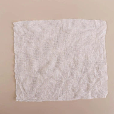 Khăn nén LZHDP Mini - Khăn giấy du lịch ngoài trời mỏng, tiện, giảm 38.124₫ 4