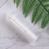 Khăn nén LZHDP Mini - Khăn giấy du lịch ngoài trời mỏng, tiện, giảm 38.124₫ 6