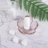 Khăn nén LZHDP Mini - Khăn giấy du lịch ngoài trời mỏng, tiện, giảm 38.124₫ 7