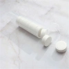 Khăn nén LZHDP Mini - Khăn giấy du lịch ngoài trời mỏng, tiện, giảm 38.124₫ 10